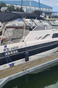 BAYLINER 222-2