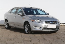 Ford Mondeo VI , Navi, Klimatronic, Tempomat ,Bezkolizyjny, Parktronic,