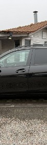 Mercedes-Benz Klasa C W204-4