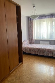 Mieszkanie 3 pokojowe na 1 pietrze z 2 miejscami garażowymi Koniuchy Toruń-2