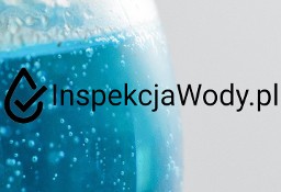 BADANIE WODY - Mikrobiologia i Fizykochemia - Warszawa/Mazowsze InspekcjaWody.pl