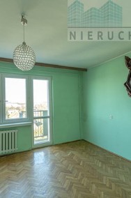 Mieszkanie z balkonem - Konin, ul. Kleczewska-2
