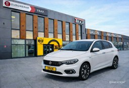 Fiat Tipo II 1.4 T-Jet 120KM MIRROR ,Bezwypadkowy