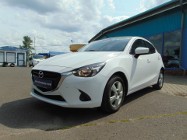 Mazda 2 IV IV 1,5/75 KM,