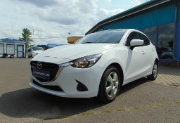 Mazda 2 IV IV 1,5/75 KM,