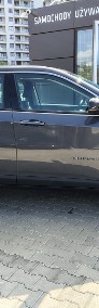 Jeep Compass 1.5 T4 mHEV Longitude FWD S&S DCT-4