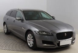 Jaguar XF X260 , Salon Polska, 1. Właściciel, 240 KM, Automat, VAT 23%,