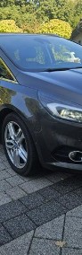 Ford S-MAX FORD SMAX 2.0 180 KM AUTOMAT BOGATA WERSJA-3