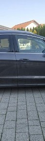 Ford S-MAX FORD SMAX 2.0 180 KM AUTOMAT BOGATA WERSJA-4