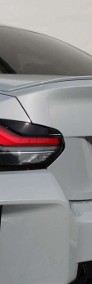 BMW SERIA 2 M2 M2 3.0 (480 KM)| Aktywny regulator prędkości z funkcją Stop&Go-3