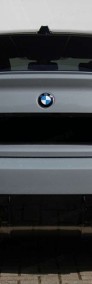 BMW SERIA 2 M2 M2 3.0 (480 KM)| Aktywny regulator prędkości z funkcją Stop&Go-4