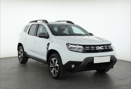 Dacia Duster I , Salon Polska, 1. Właściciel, Serwis ASO, VAT 23%, Navi,