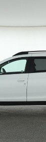 Dacia Duster I , Salon Polska, 1. Właściciel, Serwis ASO, VAT 23%, Navi,-4