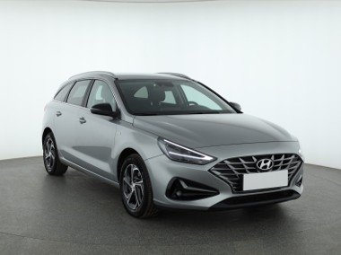 Hyundai i30 II , Salon Polska, 1. Właściciel, Serwis ASO, VAT 23%,-1