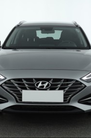 Hyundai i30 II , Salon Polska, 1. Właściciel, Serwis ASO, VAT 23%,-2