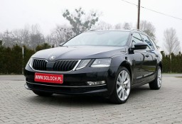 Skoda Octavia III 2.0TDI 184KM [EU6] VRS Kombi Automat DSG - 4x4 -Nowy rozrząd -Euro 6