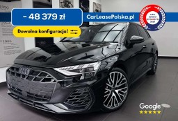 Audi S3 III (8V)