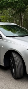 4x4EleganceS&S, bardzo dobry stan, bogate wyposażenie, bezywpadkowy-3