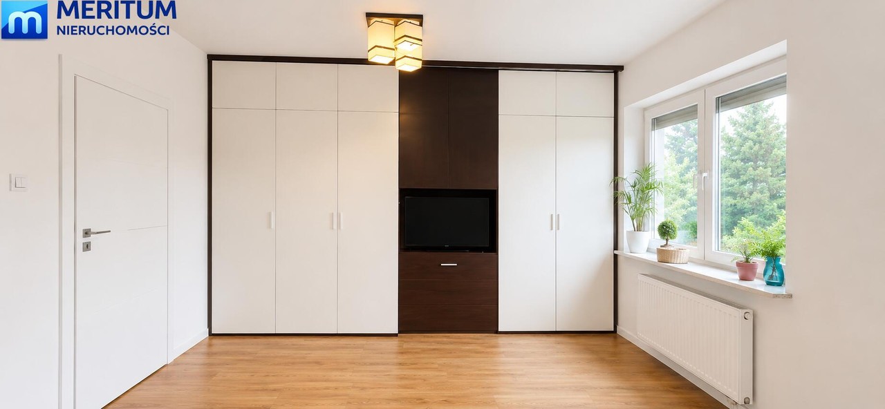 Dom na sprzedaż, 130 m², 5 pokoi Brwinów Otrębusy - Widok 6