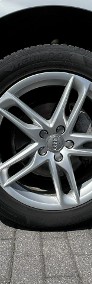 Audi Q5 III 2.0T Quattro Panorama Bang&Olufsen Kamera Skóry-4