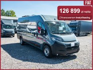 Fiat Ducato Maxi L4H2 Maxi L4H2 2.2 180KM