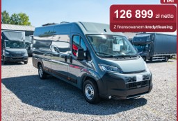 Fiat Ducato Maxi L4H2 Maxi L4H2 2.2 180KM