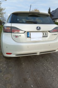 z polskiego salonu-2