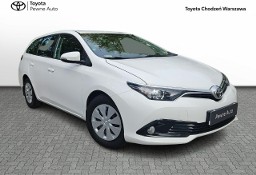 Toyota Auris II Toyota AURIS 1.33 VVT-i 99KM ACTIVE, salon Polska, gwarancja