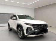 Hyundai Tucson III 1.6 T-GDi Executive 2WD 1.6 T-GDi Executive 2WD 160KM