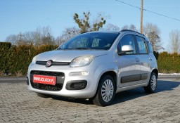 Fiat Panda III 1.2 69KM [Eu5] -Klima -Krajowy -1 Właśc -Nowy rozrząd +Koła zima