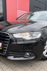 177 KM • AUTOMAT • WYJĄTKOWY-2