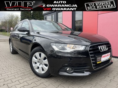 177 KM • AUTOMAT • WYJĄTKOWY-1