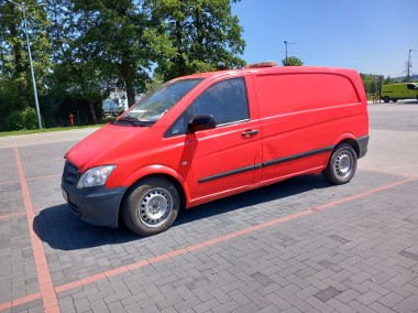 warsztat, serwis, Sortimo po liftingu inwerter 12/220 V-1