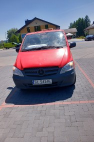 warsztat, serwis, Sortimo po liftingu inwerter 12/220 V-2