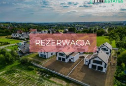 Nowy dom Kozierów, ul. Lipowa