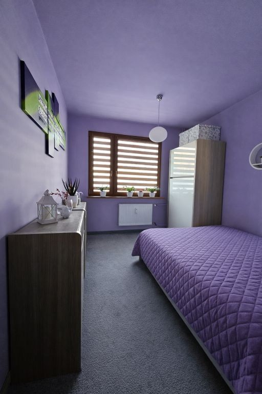 Mieszkanie na sprzedaż, 50 m², 2 pokoje Cieszyn - Widok 4