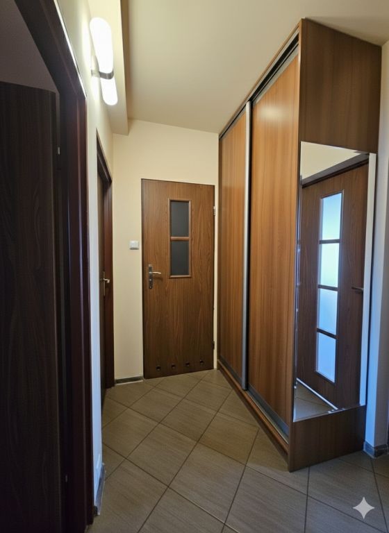 Mieszkanie na sprzedaż, 50 m², 2 pokoje Cieszyn - Widok 6