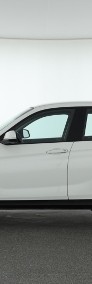 BMW X1 I (E84) , Navi, Klimatronic, Tempomat, Parktronic-4