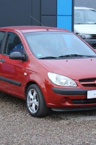 Hyundai Getz-2