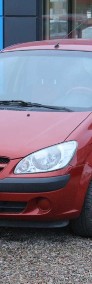 Hyundai Getz-4