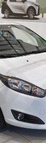 Ford Fiesta IX Ford Fiesta 1.0 EcoBoost GPF Trend ASS-3