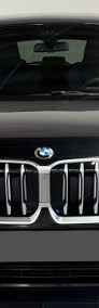 BMW X1 xDrive23i M Sport xDrive23i M Sport 2.0 (218KM)| Systemy asystujące-4