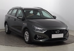 Hyundai i30 II Salon Polska, Serwis ASO, Automat, VAT 23%, Klima, Tempomat,