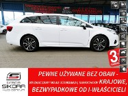 Toyota Avensis IV FUllLED+Kamera+Tempomat GWARANCJA Iwł Kraj BEZWYPADKO Serwisowany F2