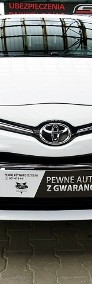 Toyota Avensis IV FUllLED+Kamera+Tempomat GWARANCJA Iwł Kraj BEZWYPADKO Serwisowany F2-3
