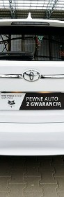 Toyota Avensis IV FUllLED+Kamera+Tempomat GWARANCJA Iwł Kraj BEZWYPADKO Serwisowany F2-4