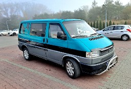 Volkswagen Transporter T4 1.9TD