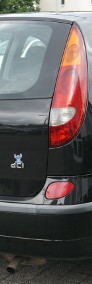 Nissan Almera II zarejestrowany, ubezpieczony-4