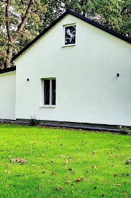 Dom Piaseczno-2