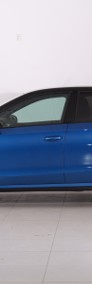 Skoda Fabia IV , 1. Właściciel, Serwis ASO, Automat, VAT 23%, Klimatronic,-4